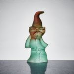 1465 5470 Skulptur
